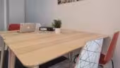 COWORK'IN AIX