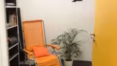 COWORK'IN AIX