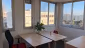 COWORK'IN AIX