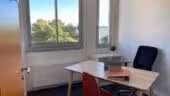 COWORK'IN AIX
