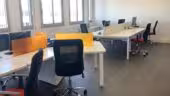 COWORK'IN AIX