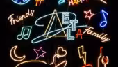 Delta Sharing Food - Restaurant & Bar à Cocktails