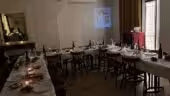 Restaurant Vendredi Soir