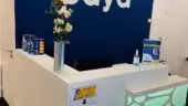 Baya - Paris Lafayette