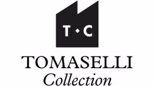 Tomaselli Collection