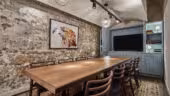 The Hoxton