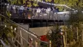 Location Salle Toulouse - La péniche Saint-Louis