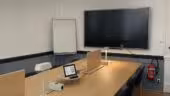 Come'N'Work@Canourgue