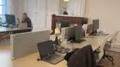 Come'N'Work@Canourgue
