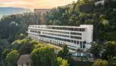 THE BABEL COMMUNITY – Grenoble Bastille l Coliving & Appartement meublé