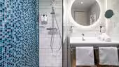 Holiday Inn Perpignan
