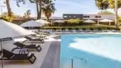 Holiday Inn Perpignan