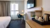 Holiday Inn Perpignan