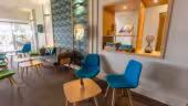 Holiday Inn Perpignan