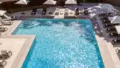 Holiday Inn Perpignan