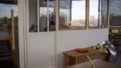Coworking CO'LOC - salles et bureaux