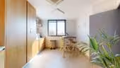 Coworking CO'LOC - salles et bureaux
