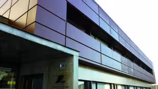 JF Accueil & Formation