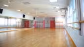 JF Accueil & Formation