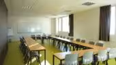 JF Accueil & Formation