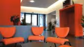 JF Accueil & Formation