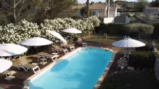 LE PATIO DE VIOLETTE MEILLEUR TARIF DEPUIS NOTRE SITE INTERNET