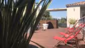 LE PATIO DE VIOLETTE MEILLEUR TARIF DEPUIS NOTRE SITE INTERNET