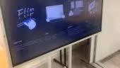ESPACE TEMPS - Location de salle de formation/réunion - Services aux entrepreneurs - Chambéry - Savoie