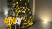 I-SCAPE SQY PARIS escape game (Séminaire et Incentive)
