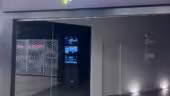 I-SCAPE SQY PARIS escape game (Séminaire et Incentive)