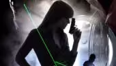 I-SCAPE SQY PARIS escape game (Séminaire et Incentive)