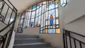 La Java