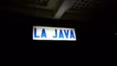 La Java