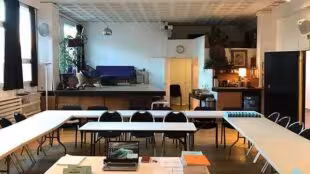 KINOKHO STUDIO