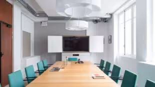 DP-VOL-Meeting_Prunelle_01-e1639585493609