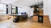 KINOKHO STUDIO
