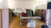 KINOKHO STUDIO