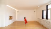 KINOKHO STUDIO