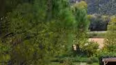 Novotel Grenoble Nord Voreppe