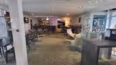 Novotel Grenoble Nord Voreppe