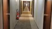 Novotel Grenoble Nord Voreppe