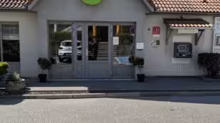 Hôtel Restaurant Campanile Montélimar - Les Tourrettes