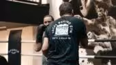 VPunch Gym