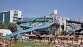 Aquaboulevard