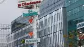 Aquaboulevard