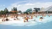 Aquaboulevard