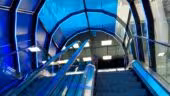 Aquaboulevard