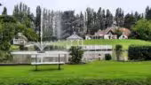 Le Domaine des Fontenelles