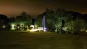 Le Domaine des Fontenelles