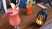 Café des Antiquaires